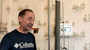 АВВИ 2.15. Калибровка насоса