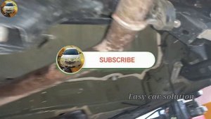 how replace Chevrolet Malibu 2020 fuel pump|Janji heroes tonight |  Easy car solution