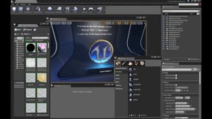Топ 5 лучших 2Д игровых движков без программирования| Топ 5