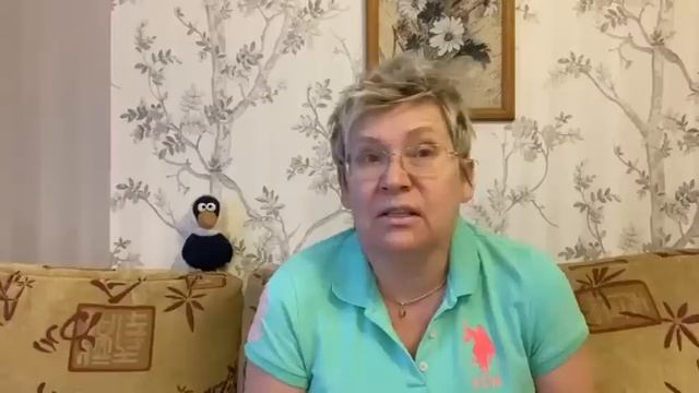 Новости текущего момента или снова о "Юпитере и быках"...(17.01.24) смотреть онлайн