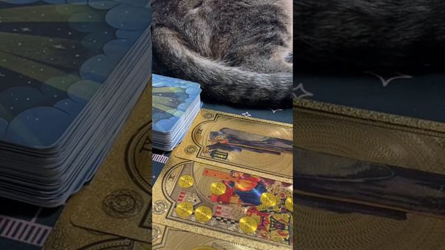 КОНЕЦ ИЛИ ПАУЗА ВАШИХ ОТНОШЕНИЙ ⁉️💞🙏🏻 смотреть онлайн