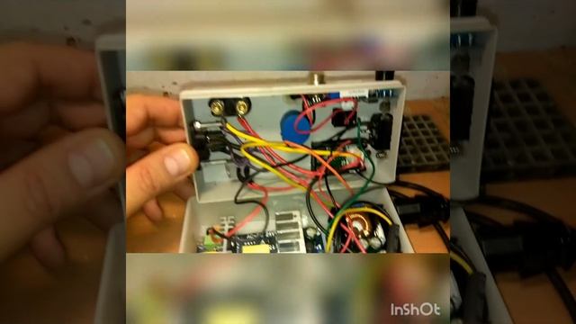 Мастерская на коленке мой инструменты для резьбы по дереву  и кости, новые поделки смотреть онлайн