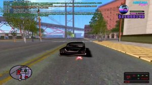 СКОЛЬКО МОЖНО ЗАРАБОТАТЬ ЗА 1 ЧАС НА НЕФТЕВЫШКИ НА ARIZONA RP