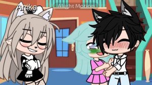 Мем||я даю тебе слово что домой не водила никого||