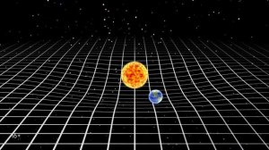 Астрономия в Древней Греции, Астрономия для школьников, Фёдор Бережков