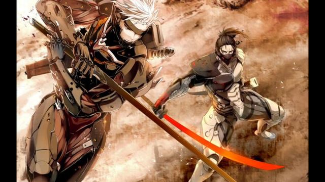 The Only Thing I Know For Real | Mixed With Beta Version смотреть онлайн