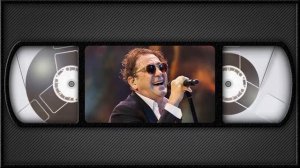 Г. ЛЕПС — ТЕРМИНАТОР