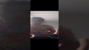 готовим яичницу часть 1