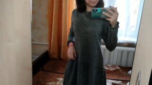 БУДНИ СТУДЕНТКИ | неделя учёбы часть 1 | ( пн - ср) | учись со мной | стади виз ми