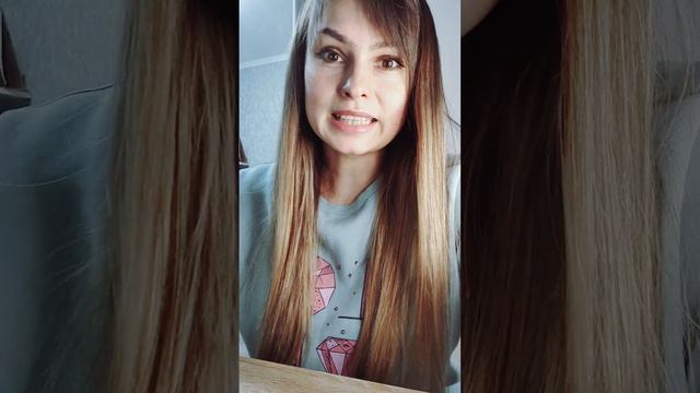 Самые трудные в написании немецкие слова #немецкийонлайн #лексика #deutschonline