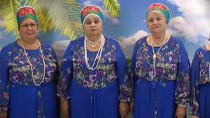 РЯБИНА ЗРЕЕТ В СЕНТЯБРЕ текст в описании