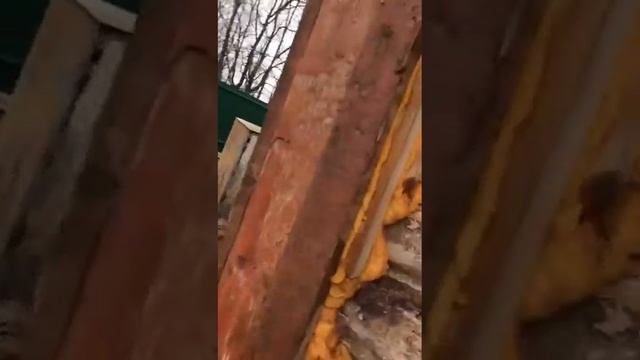 До сайдинг дом смотреть онлайн