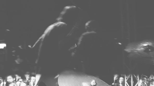 Дайте танк - волна live @moscow hall смотреть онлайн