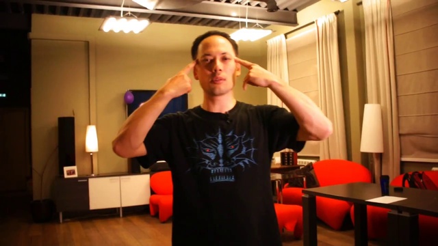 Без названия смотреть онлайн