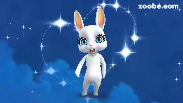 Скороговорка,это нужно видеть смотреть онлайн