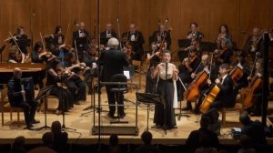 PORT D'AMSTERDAM Jacques Brel