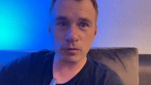 Чем менталитет американцев отличается от менталитета россиян? Опыт иммигранта.