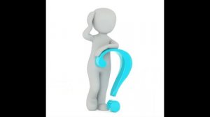 Отит у собак. Как справляться вдали от ветеринара | Щеноблог