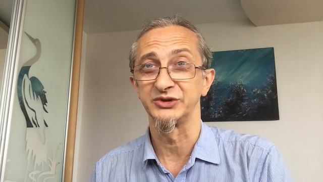 Правда ли, что рубль обвалится после 26го июля? Мнение Петра Пушкарева ТелеТрейд