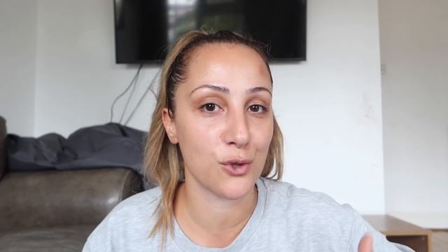 NASIL 45 GÜNDE 19 KILO VERDIM! ÇOK ZOR SARTLAR ALTNDA YAPTIM! ARALIKLI ORUÇ BESLENME VE SPOR!