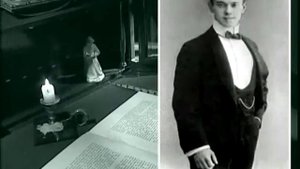 Биографии великих людей.