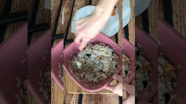 Счастливого Рождества!