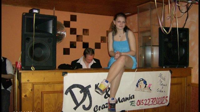 Erika Grenate смотреть онлайн