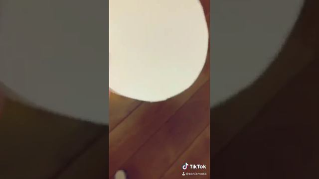 Steven Universe / Shield/ Как сделать щит?/🐙🥀🌶