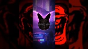 Обработка низкие частоты | P.s Слушать строго в наушниках and на колонке