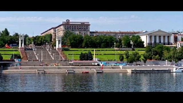 Дартс для начинающих.501 смотреть онлайн