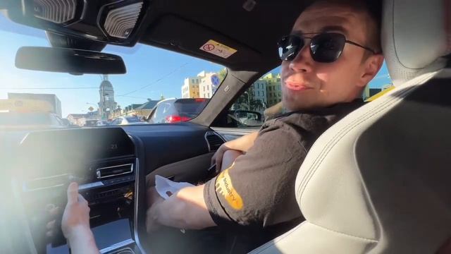 Почему Плохой Парень всегда носит шапку ❓❓❓ смотреть онлайн