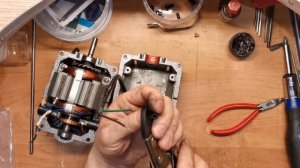 Бор машина FOREDOM SR 230Ватт