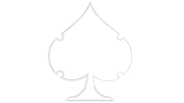 нарисовать татуировку #15 смотреть онлайн