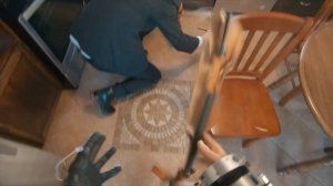 Inventions Gone Wrong - Buttered Side Down Compilation
