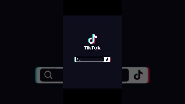 ||•Истории с мылом•|| смотреть онлайн