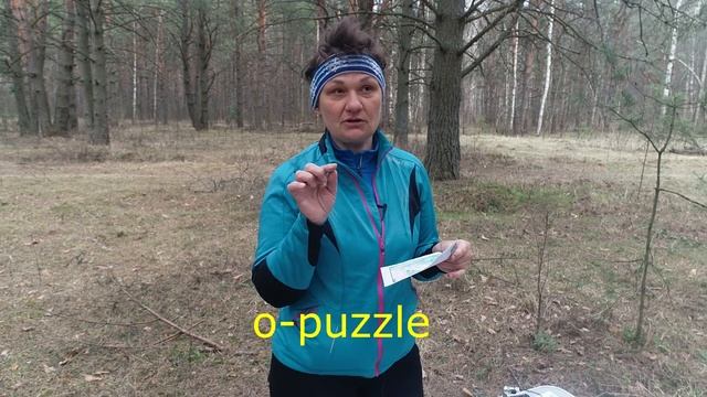 Урок 2. Карта. смотреть онлайн