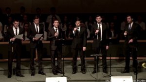 Священный огонь, разгораясь над миром..