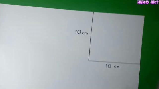 How To 2 Game In Skibidi Toilet very Easy смотреть онлайн