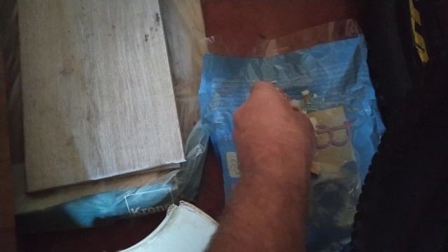 Спасение молодого голубя / Он высох и ожил смотреть онлайн