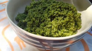 Заготовка стеблей укропа на зиму с сохранением аромата и витамин.#food #заготовкиназиму