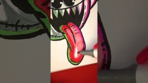 Сборник Историй Даши рокс.
7 Минут.