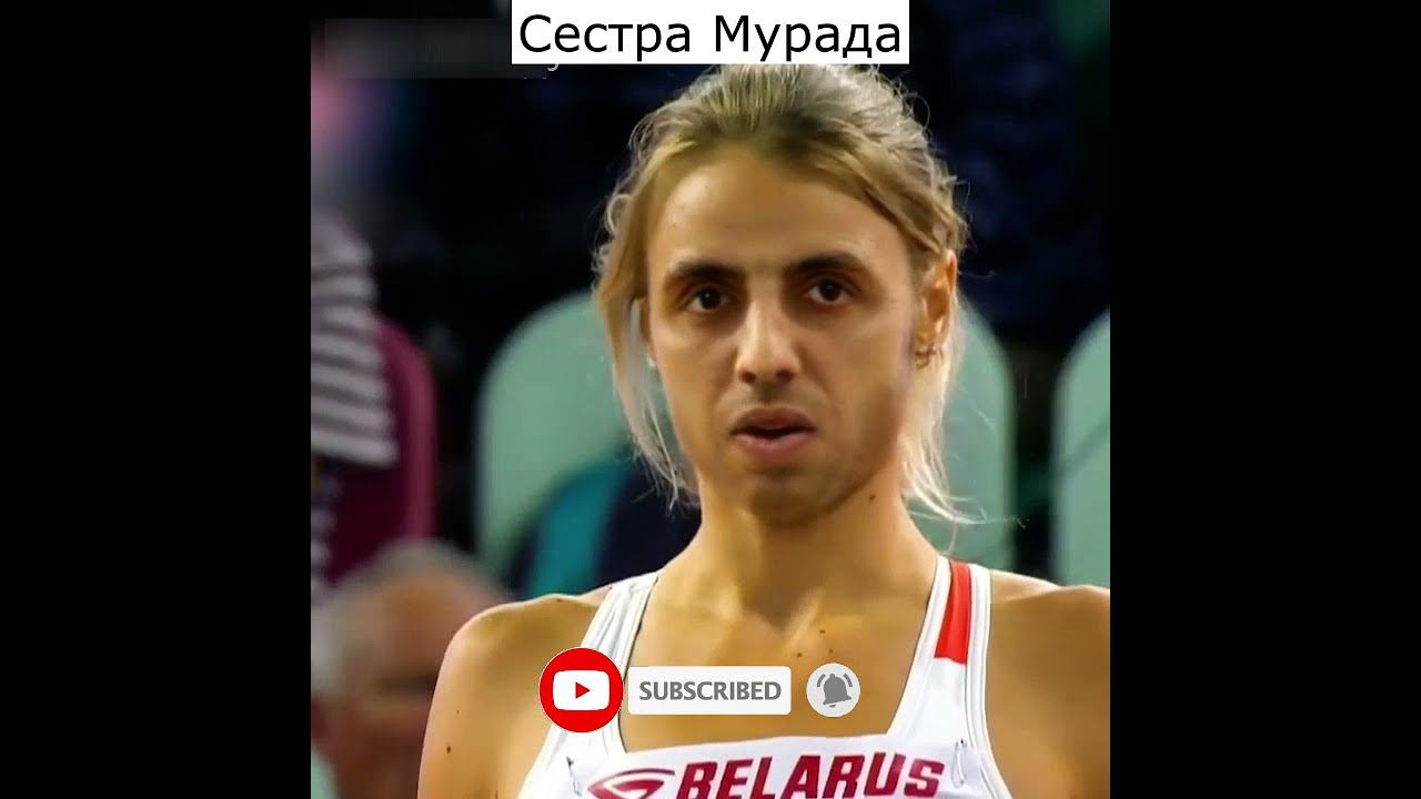 Что сказал мурад сестрами. Мурад легенда. Мурад легенда сестрам. Мурад сестрам. Мурад сестрам задеваешь.