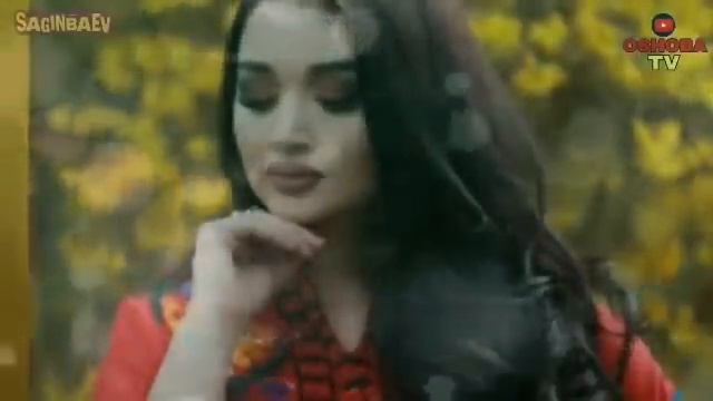 ЭНГ ХИТ ТУЙБОБ ШУХ ТЕРМАЛАР РАКСБОБ ЭНГ ЗУРЛАРИ смотреть онлайн