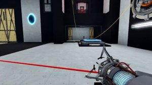 Roblox Tunneler - Level 9