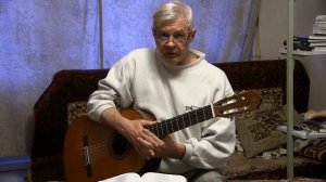 Александр Городницкий