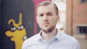 Как избавиться от курения и стать свободным Андрей Головин