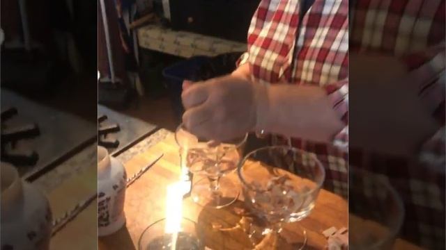 Ice-cream Sundae with Lidia Bastianich смотреть онлайн