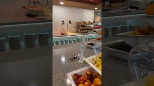 «Alean Family Resort & Spa Biarritz / Биарриц» | Инфраструктура и питание