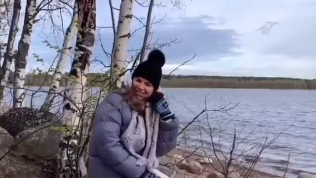 Лосево - Ленинградская область Приозерский район смотреть онлайн