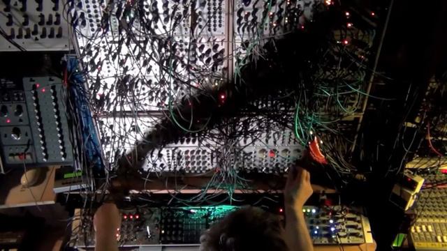 Schreckschrauber смотреть онлайн